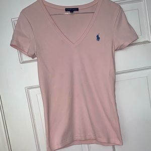 Polo Ralph Lauren Shirt